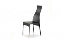 Sydney - Стул от Cattelan Italia 